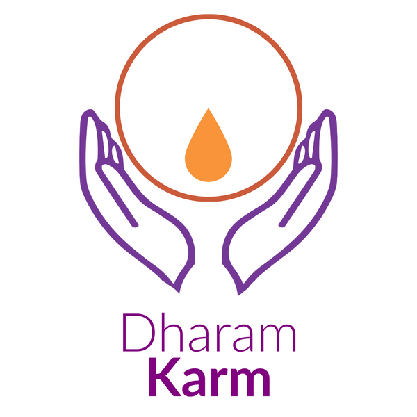 Dharam Karm